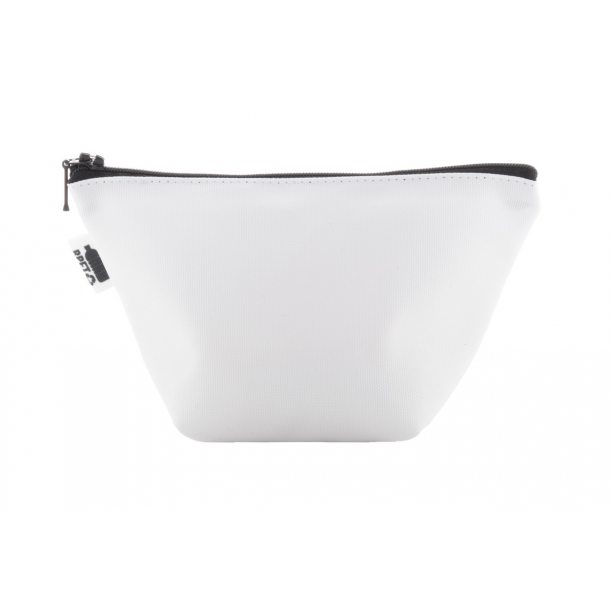 CreaBeauty Trapeze S - Personalizowana kosmetyczka