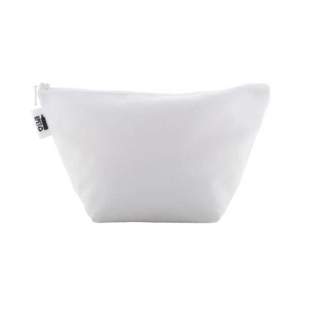 CreaBeauty Trapeze M - Personalizowana kosmetyczka