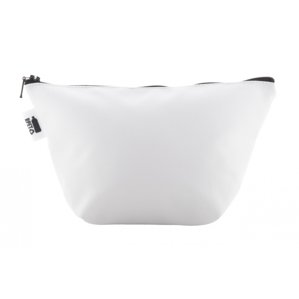 CreaBeauty Trapeze M - Personalizowana kosmetyczka