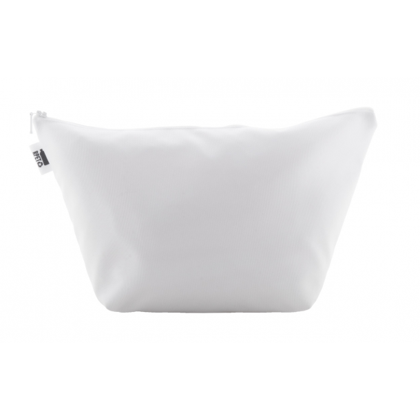 CreaBeauty Trapeze L - Personalizowana kosmetyczka