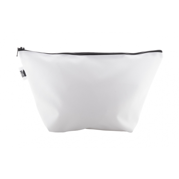 CreaBeauty Trapeze L - Personalizowana kosmetyczka