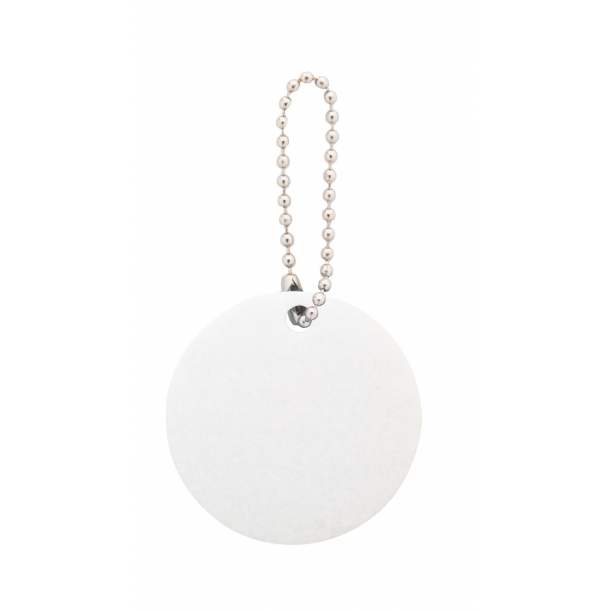 Felty - Personalizowany brelok