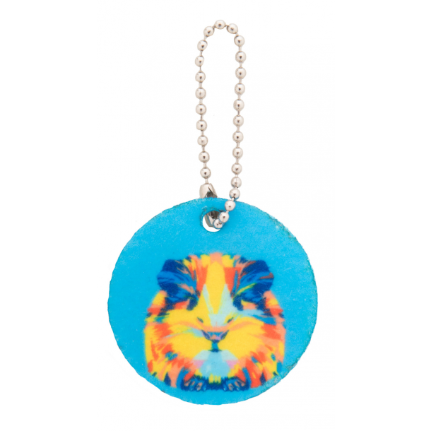 Felty - Personalizowany brelok