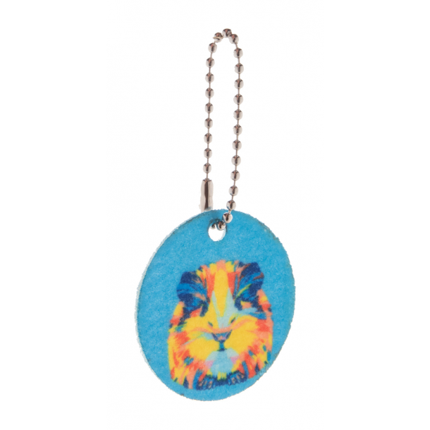 Felty - Personalizowany brelok