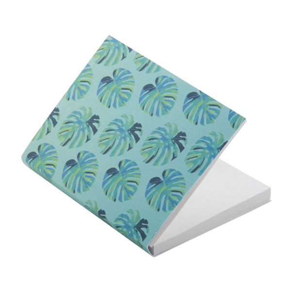 CreaStick Combo A - personalizowany samoprzylepny notatnik