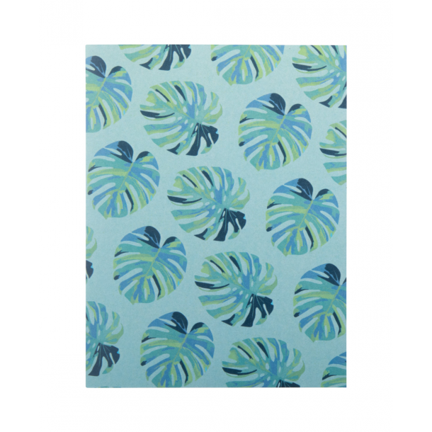 CreaStick Combo A - personalizowany samoprzylepny notatnik