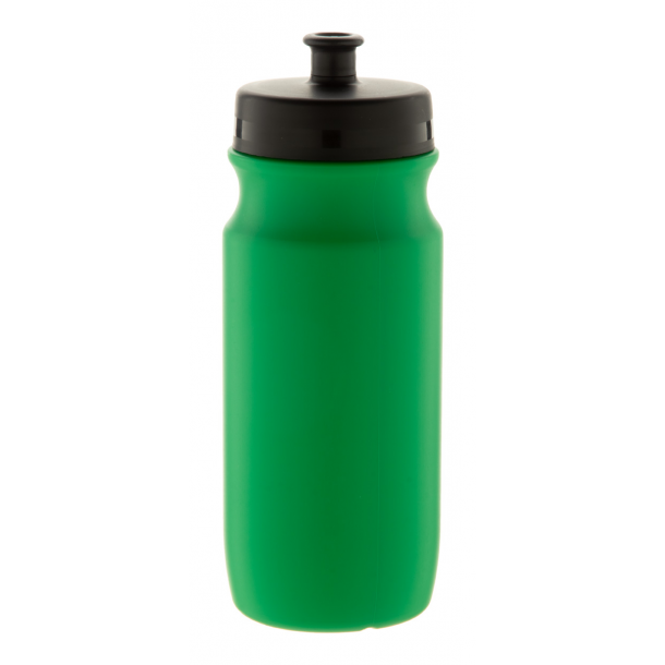 Palmares - butelka sportowa