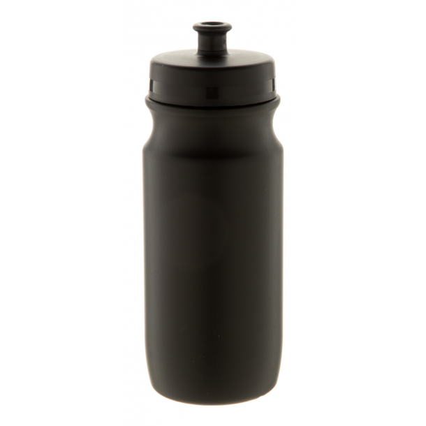 Palmares - butelka sportowa