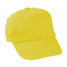 Sportkid - czapka dla dzieci