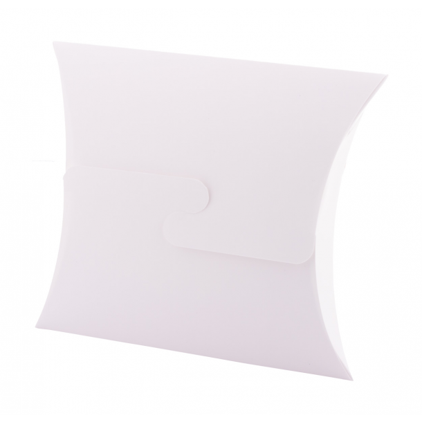 CreaBox Pillow Lock M - pudełko na poduszki