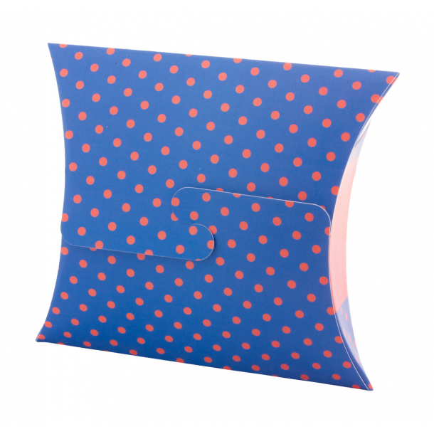 CreaBox Pillow Lock M - pudełko na poduszki