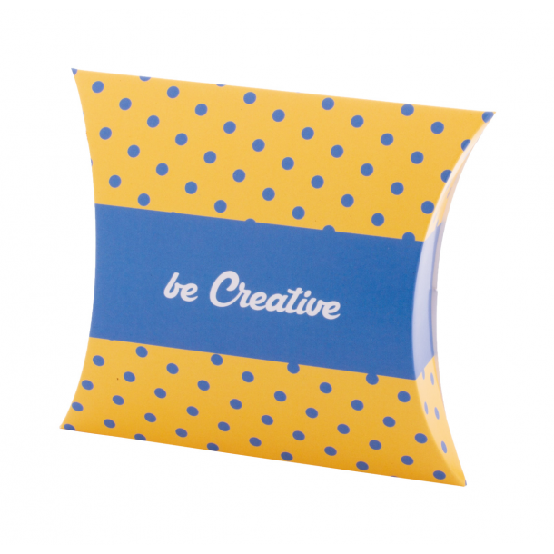 CreaBox Pillow Lock S - pudełko na poduszki
