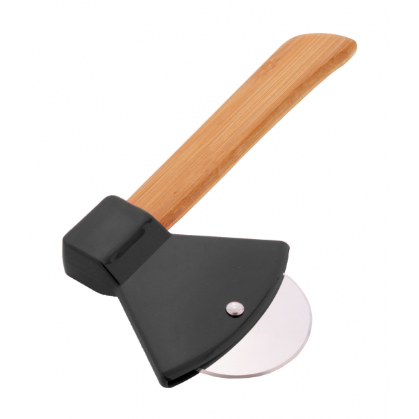 Pizzax - nóż do pizzy