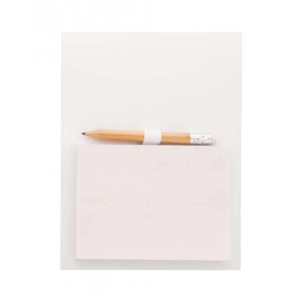 CreaStick Fridge Plus - personalizowane magnesy na lodówkę