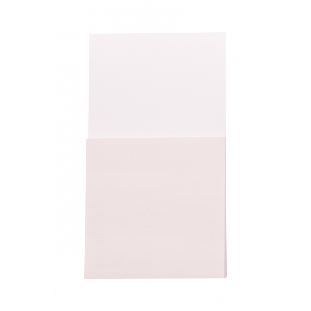 CreaStick Fridge - personalizowane magnesy na lodówkę