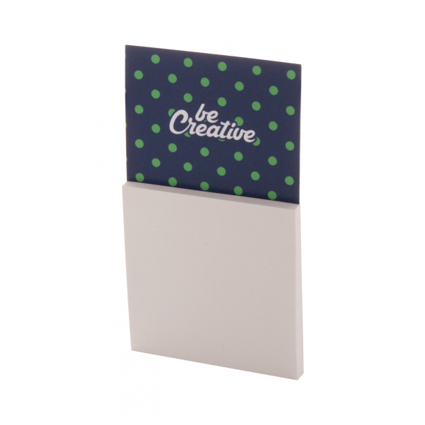 CreaStick Fridge - personalizowane magnesy na lodówkę