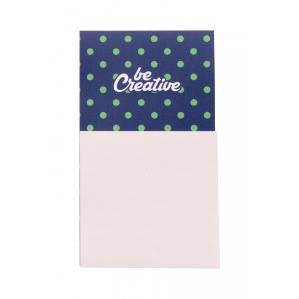 CreaStick Fridge - personalizowane magnesy na lodówkę