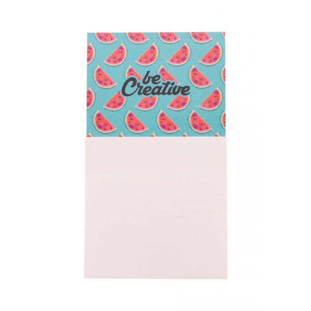 CreaStick Fridge - personalizowane magnesy na lodówkę