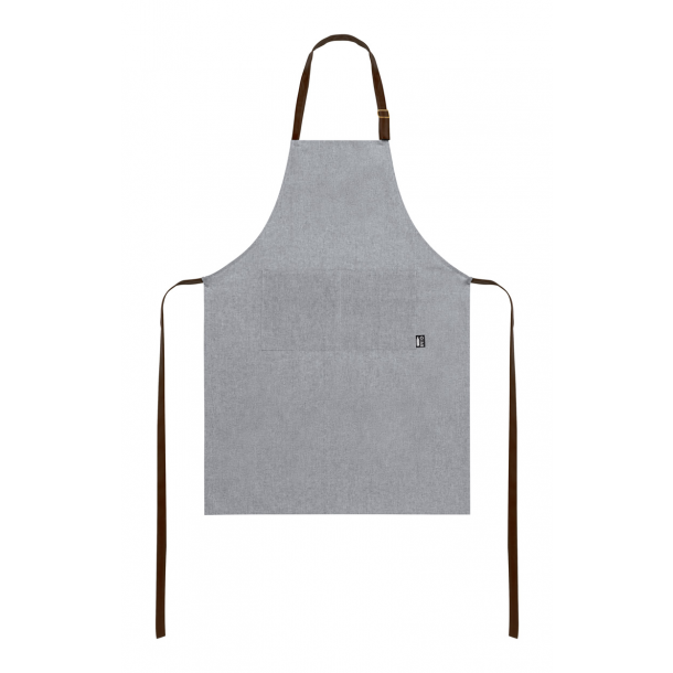 Hanaku - fartuch RPET