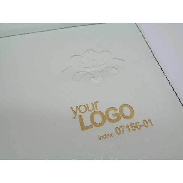 Etui na tablet i-TAB