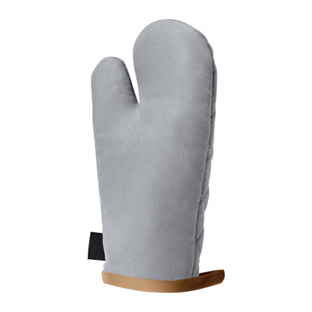 Kalose - rękawica kuchenna RPET