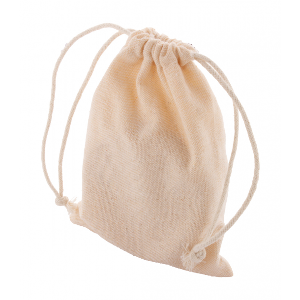 ZhuliMax - zestaw podkładek