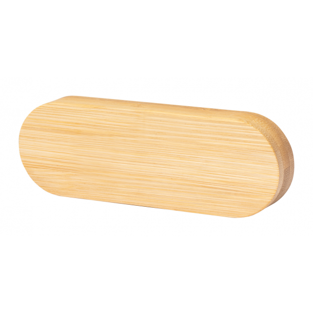 Perring - otwieracz do butelek