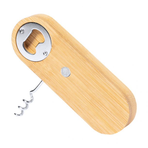 Perring - otwieracz do butelek