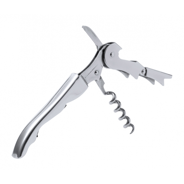 Neider - zestaw do wina