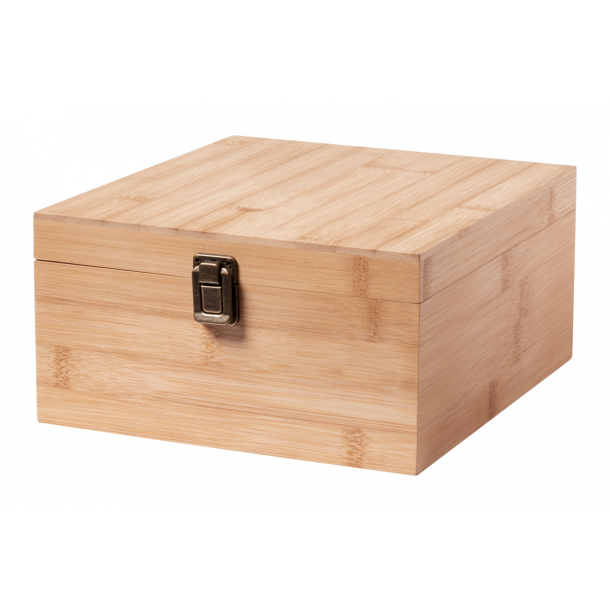 Neider - zestaw do wina