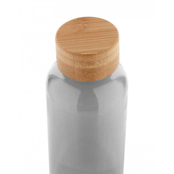 Pemboo - butelka sportowa RPET