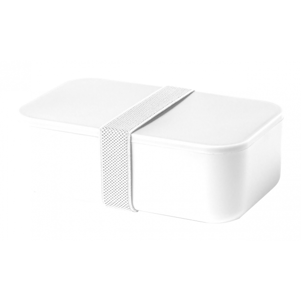 Sandix - lunch box / pudłeko na lunch