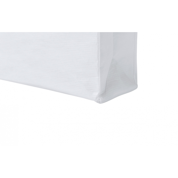 Okada - torba na zakupy RPET