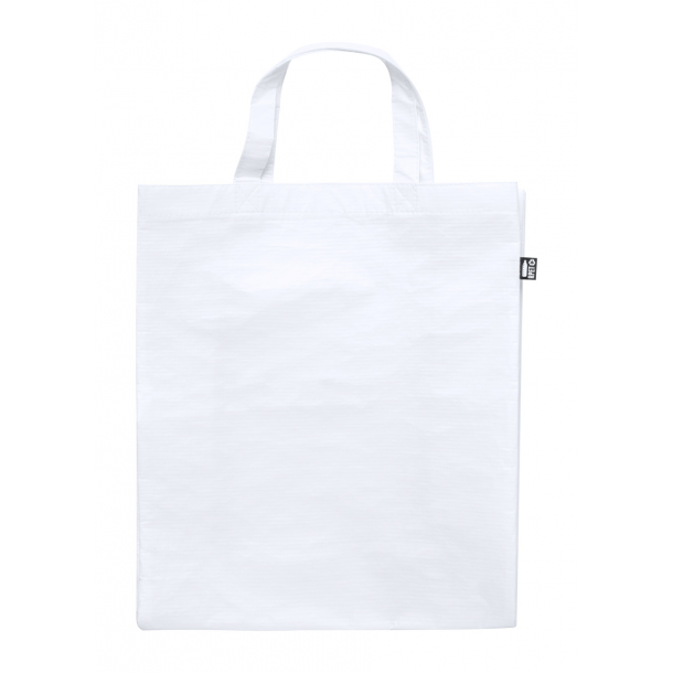 Okada - torba na zakupy RPET