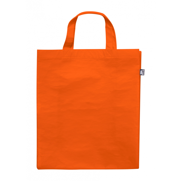 Okada - torba na zakupy RPET