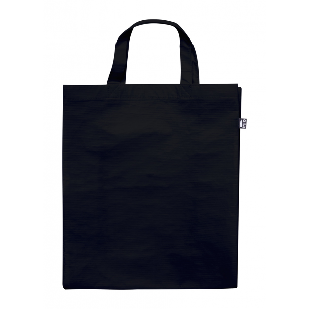 Okada - torba na zakupy RPET