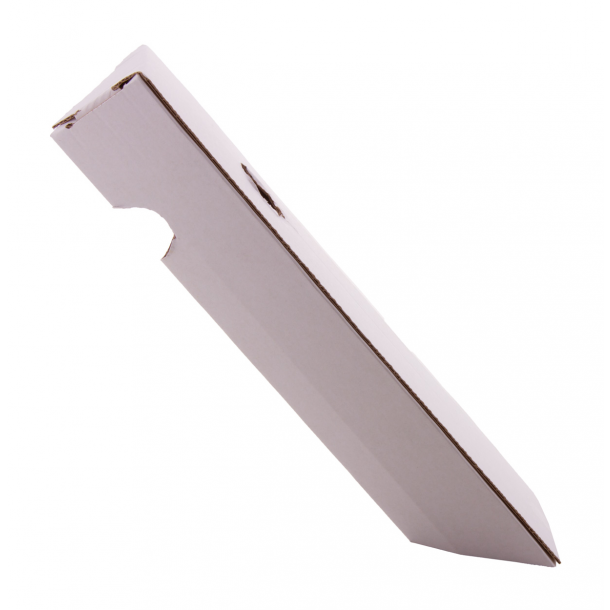 Winofloat - personalizowany uchwyt na butelkę do wina