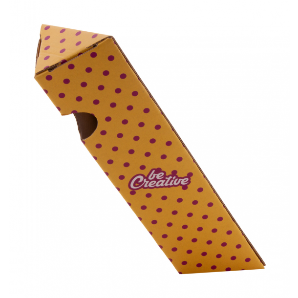 Winofloat - personalizowany uchwyt na butelkę do wina