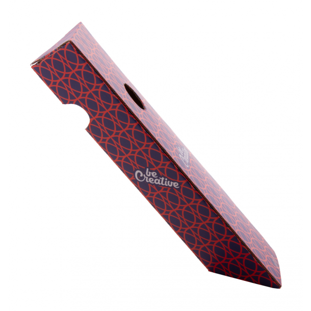 Winofloat - personalizowany uchwyt na butelkę do wina