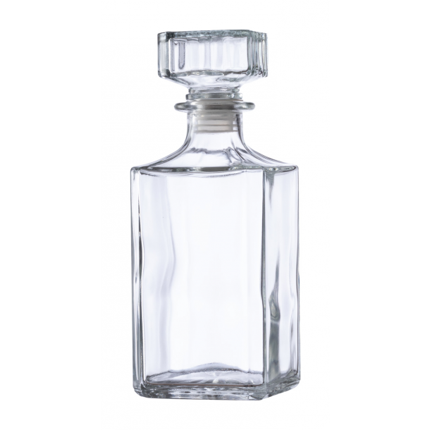 Rockwel - zestaw whisky