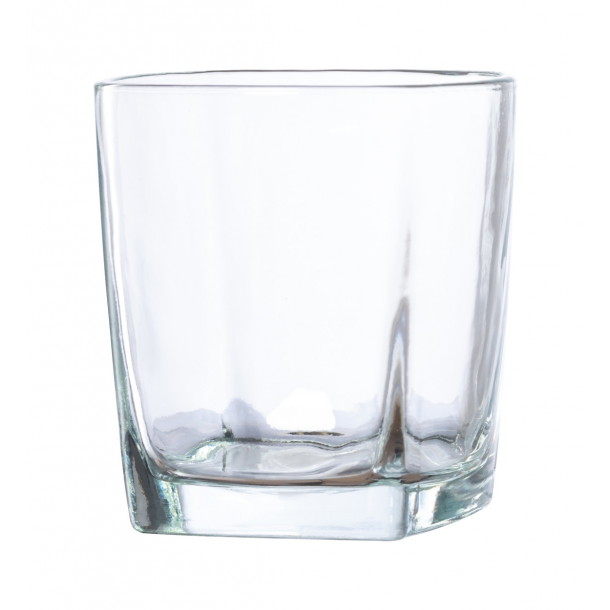 Rockwel - zestaw whisky