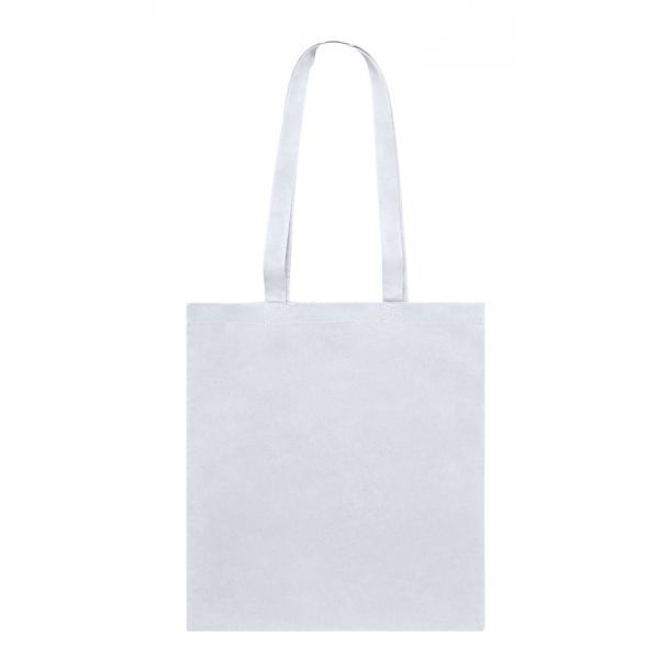 Kaiba - bawełniana torba na zakupy