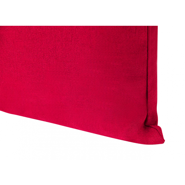 Kaiba - bawełniana torba na zakupy