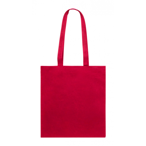 Kaiba - bawełniana torba na zakupy