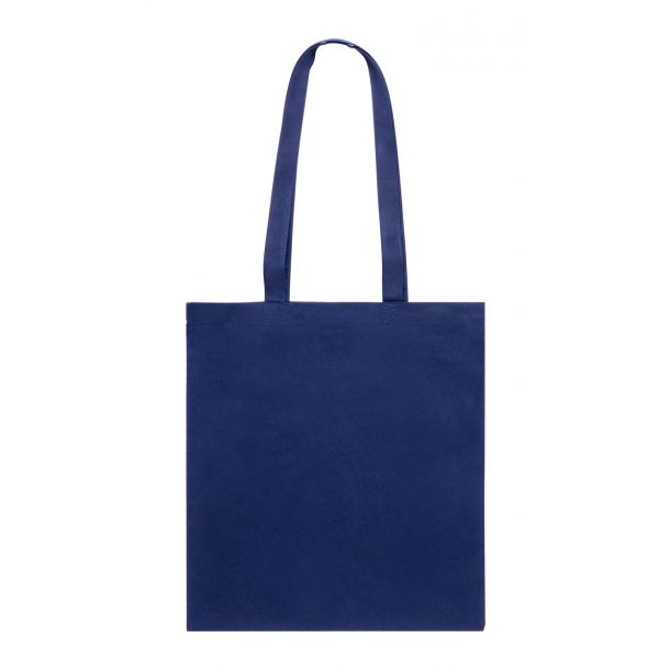 Kaiba - bawełniana torba na zakupy