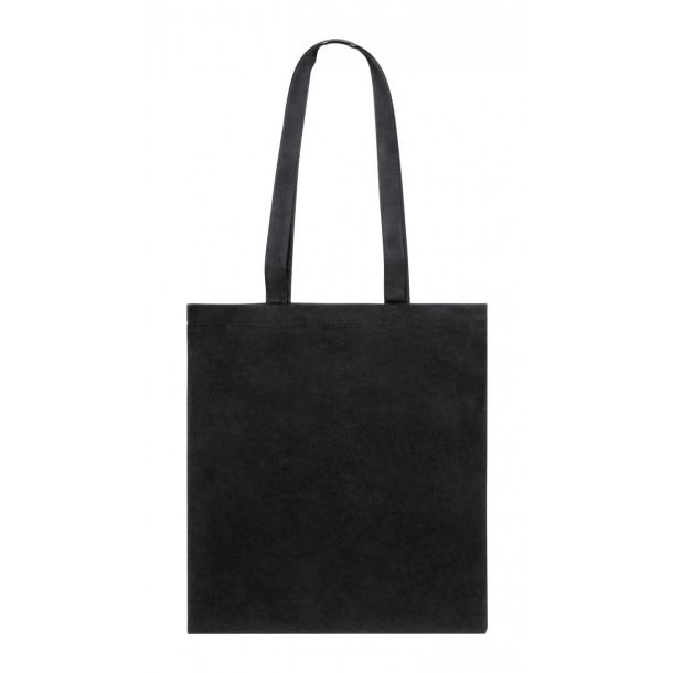 Kaiba - bawełniana torba na zakupy