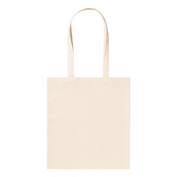 Chidel - bawełniana torba na zakupy