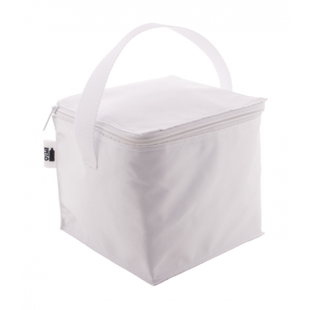 CreaCool 4 - personalizowana torba termiczna