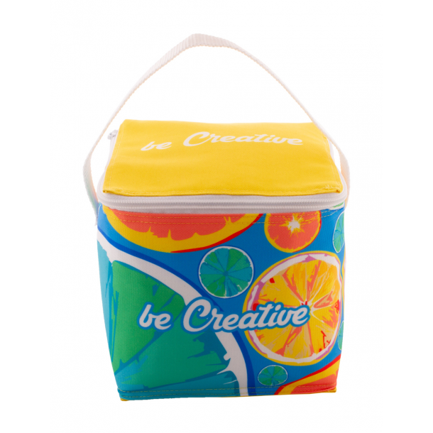CreaCool 4 - personalizowana torba termiczna