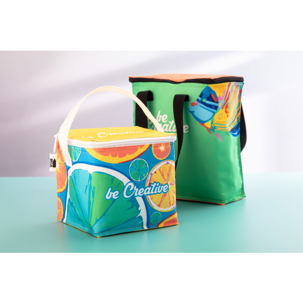 CreaCool 4 - personalizowana torba termiczna